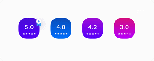 {{brizy_dc_image_alt imageSrc=