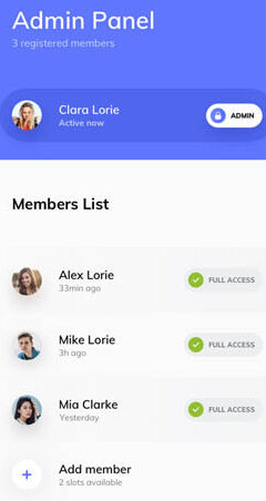 {{brizy_dc_image_alt imageSrc=